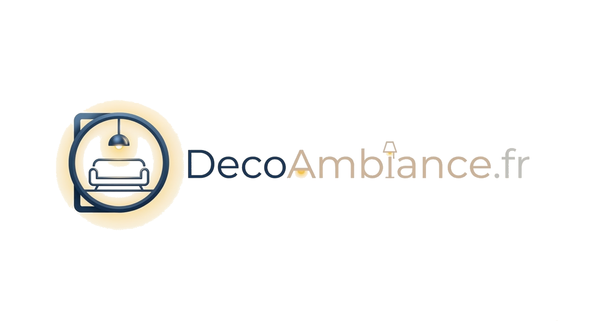 Déco Ambiance : créer une atmosphère unique