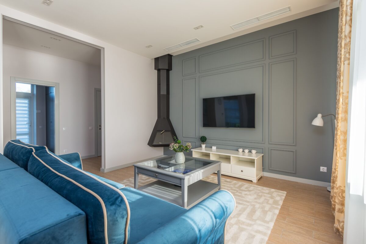 Maison&Objet et Paris Design Week : la déco fait sa rentrée à Paris du 10 au 19 septembre