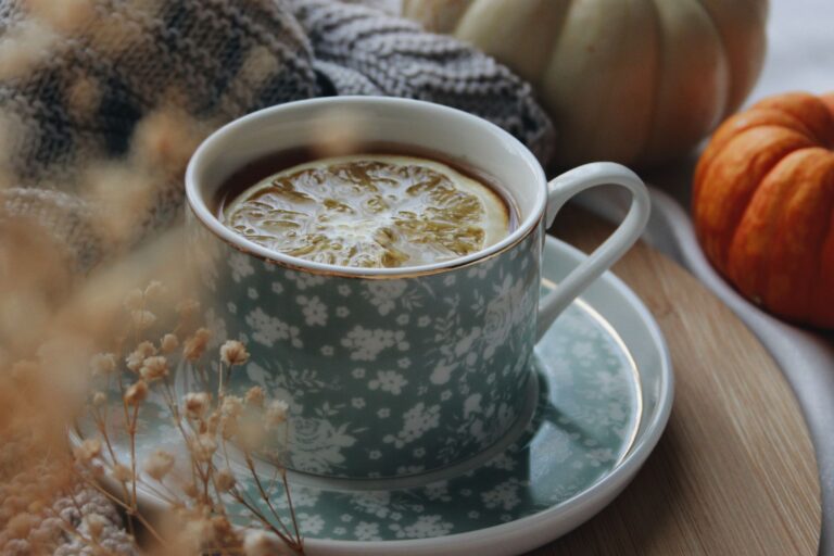 Déco automne-hiver 2026 : les cinq tendances de Maison&Objet qui vont réchauffer nos intérieurs