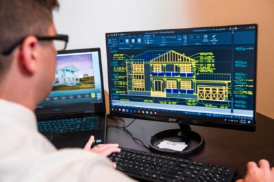 Logiciel décoration intérieur gratuit : 10 outils et applis comparés