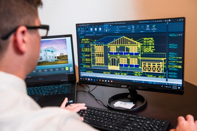 Logiciel décoration intérieur gratuit : 10 outils et applis comparés